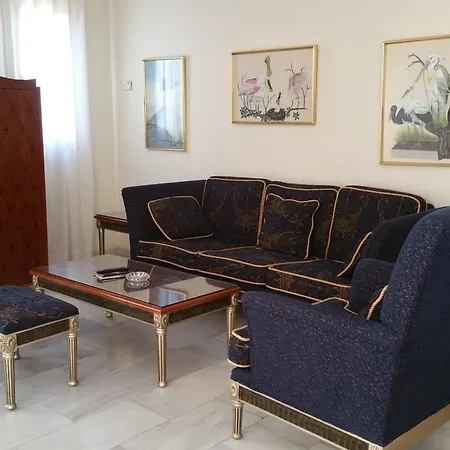 Park Plaza 4*